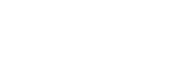Da Vinci Art Store